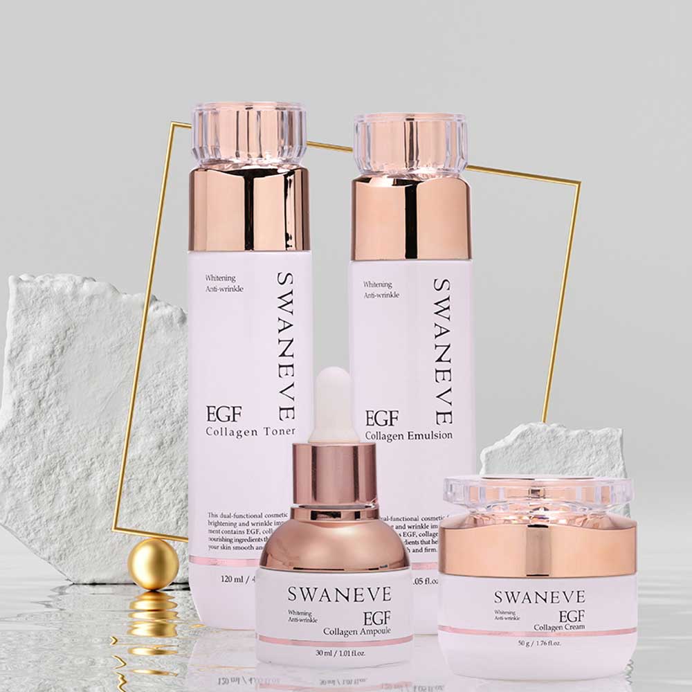 1770703394 thumbnail