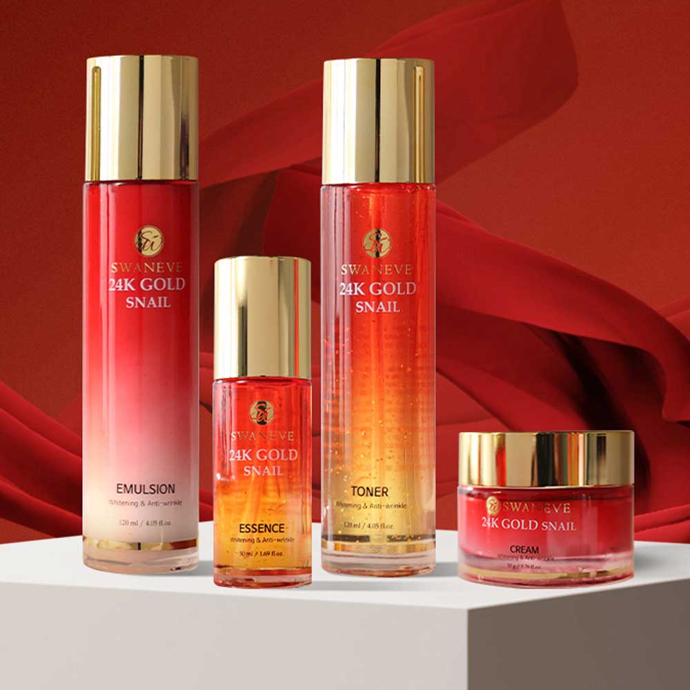 1770703395 thumbnail