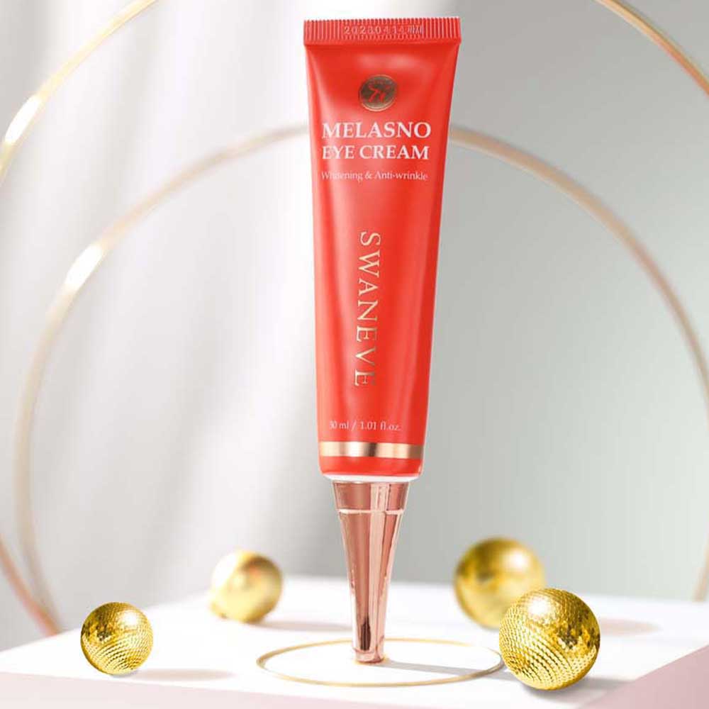 1770703396 thumbnail