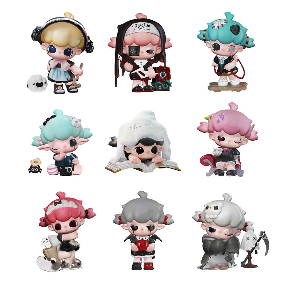 1770703397 thumbnail