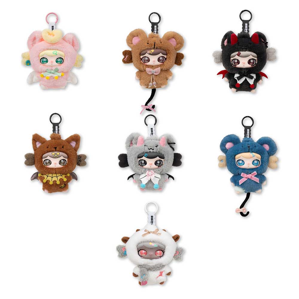 1770703398 thumbnail