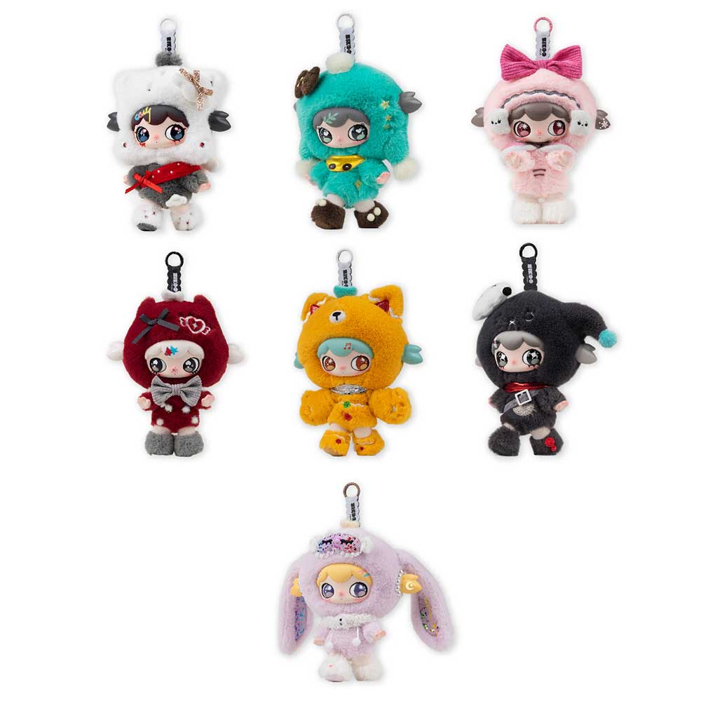 1770703399 thumbnail