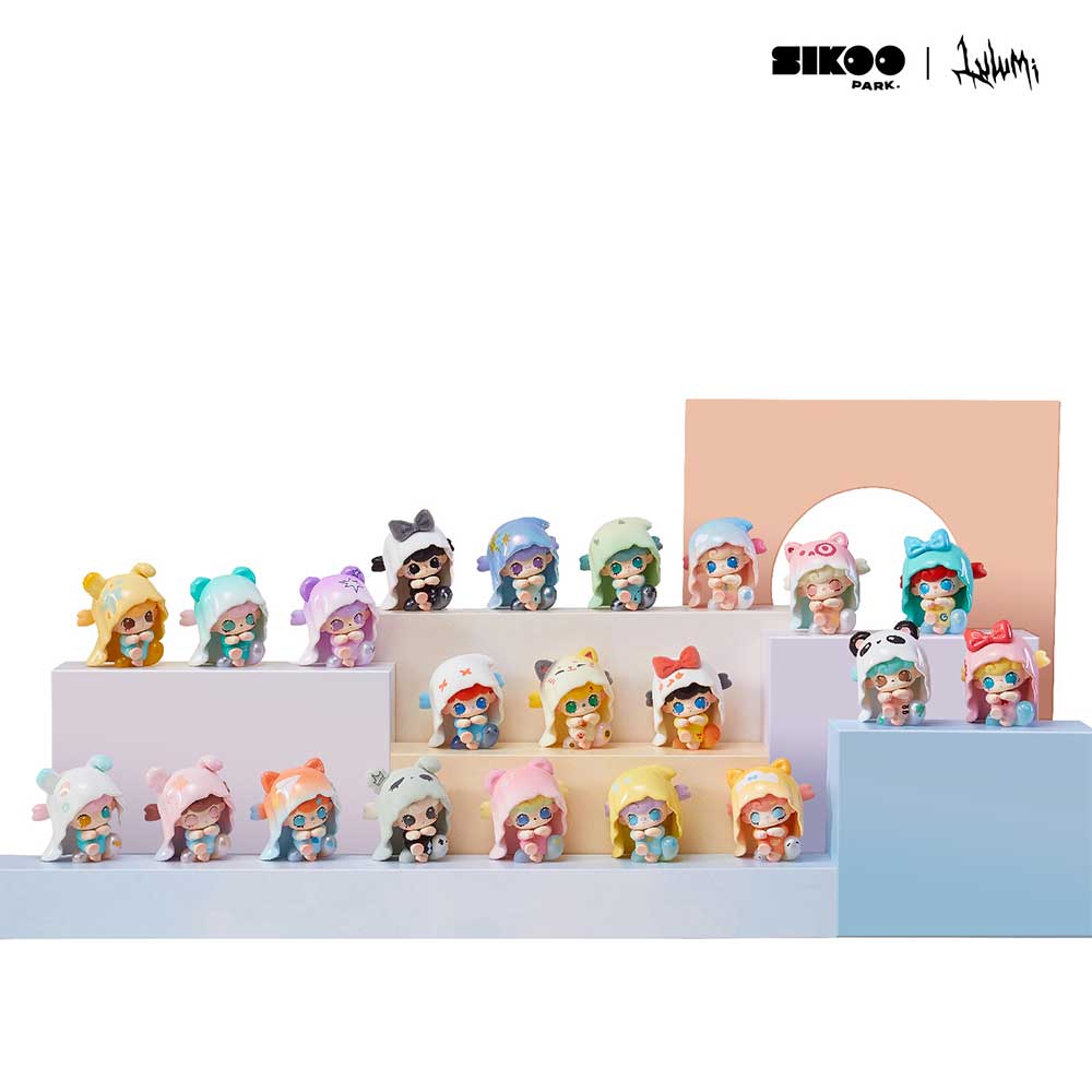 1770703401 thumbnail