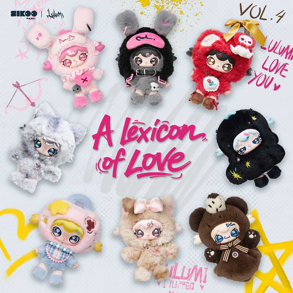 1770703402 thumbnail