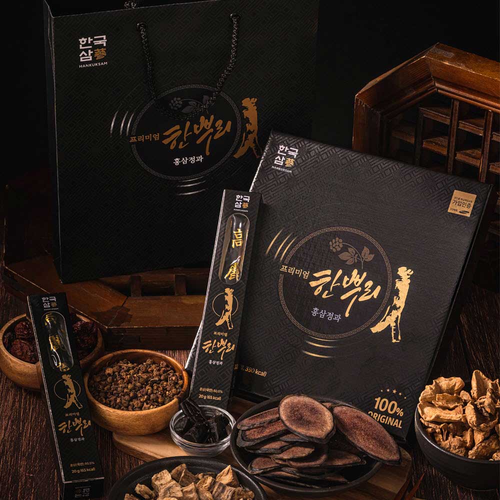 1770703403 thumbnail