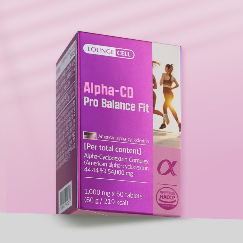 1770703406 thumbnail