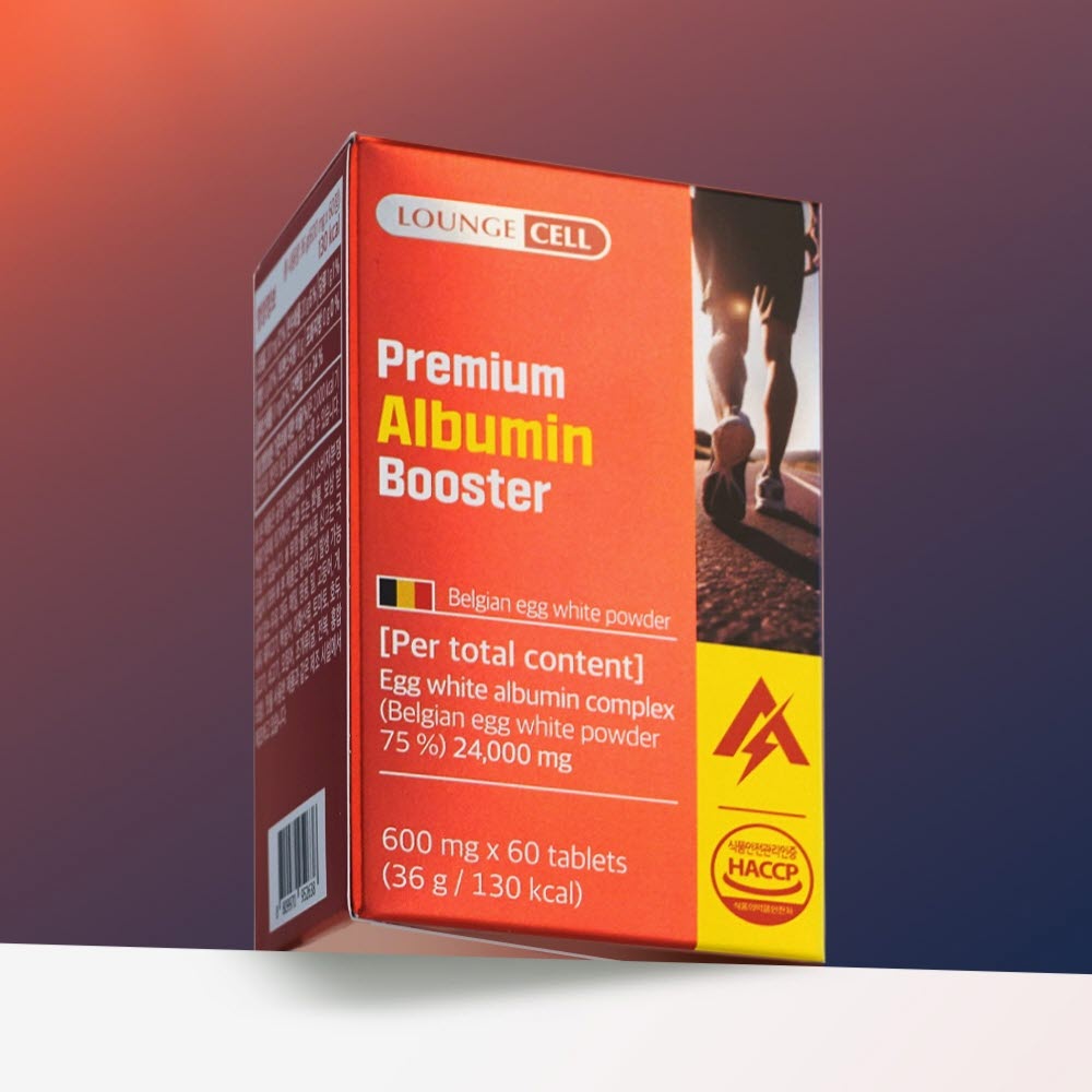 1770703407 thumbnail