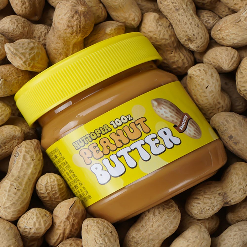 1770703408 thumbnail