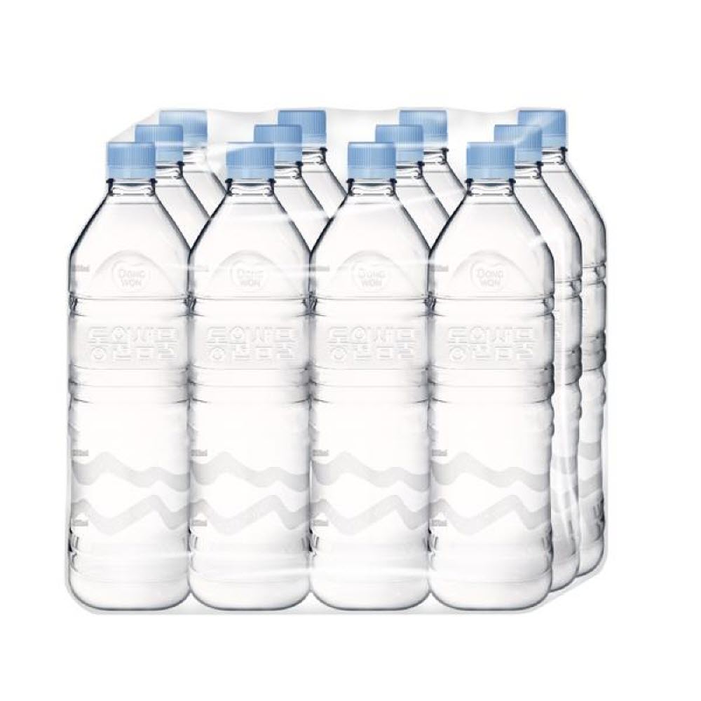 1770703416 thumbnail