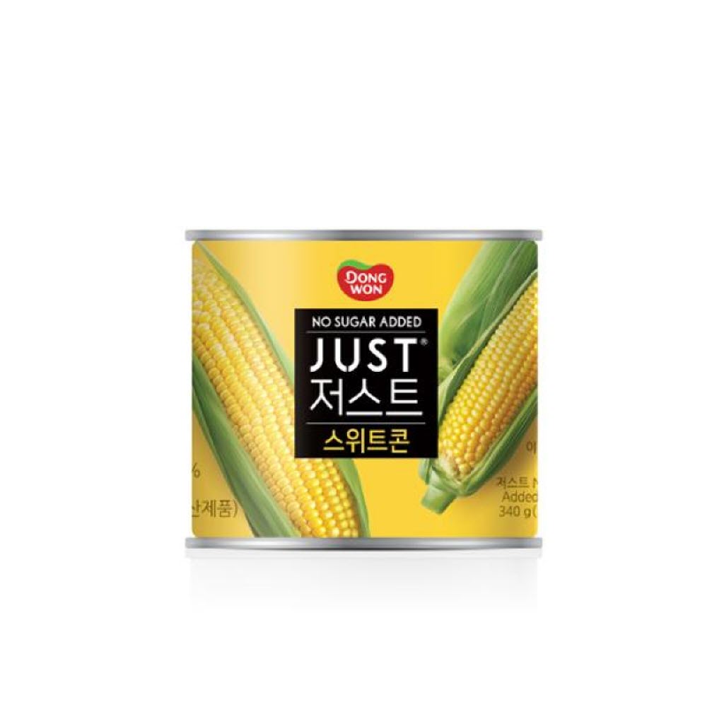 1770703420 thumbnail