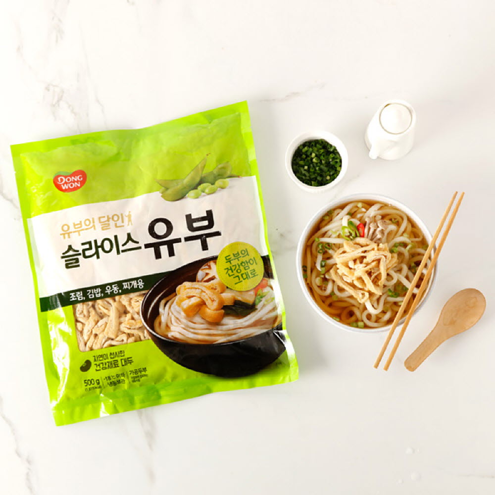 1770703422 thumbnail