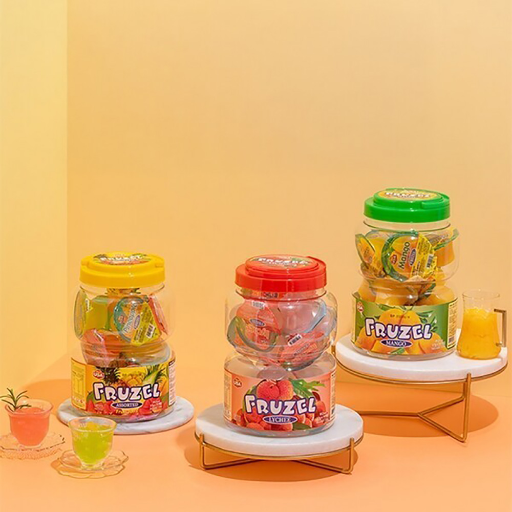 1770704177 thumbnail