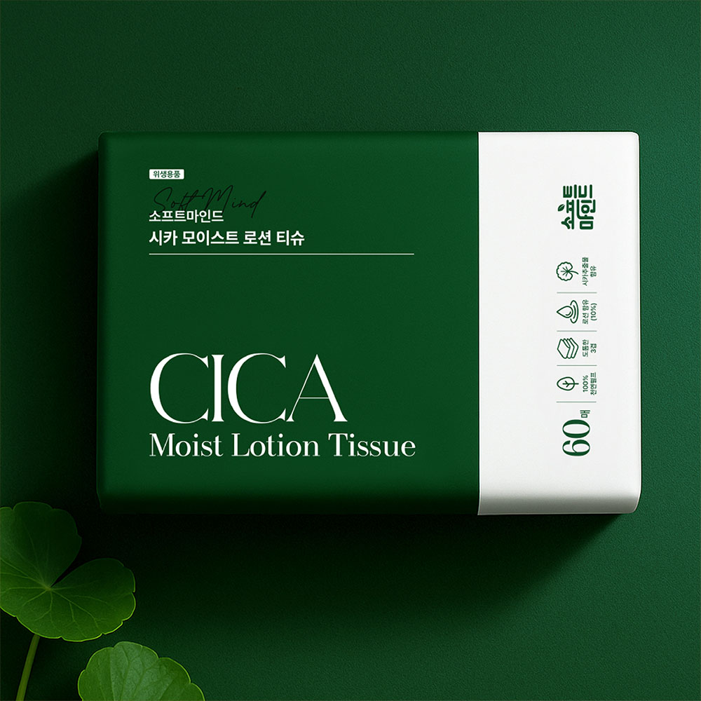 1770704956 thumbnail