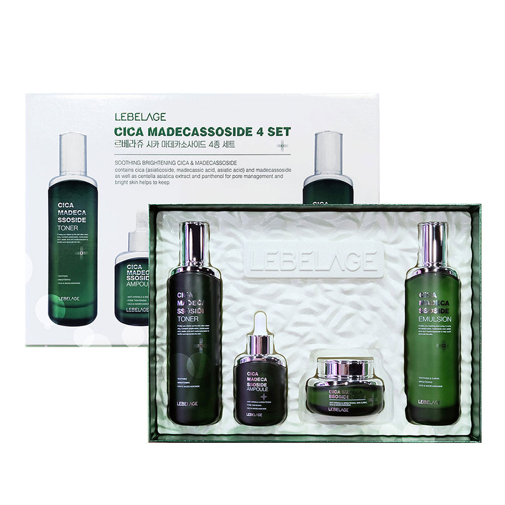 1770704959 thumbnail