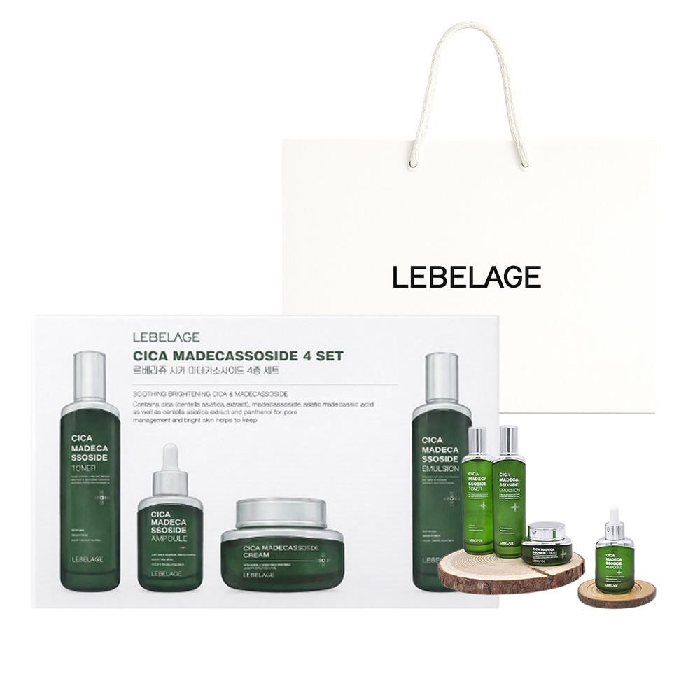 1770704960 thumbnail