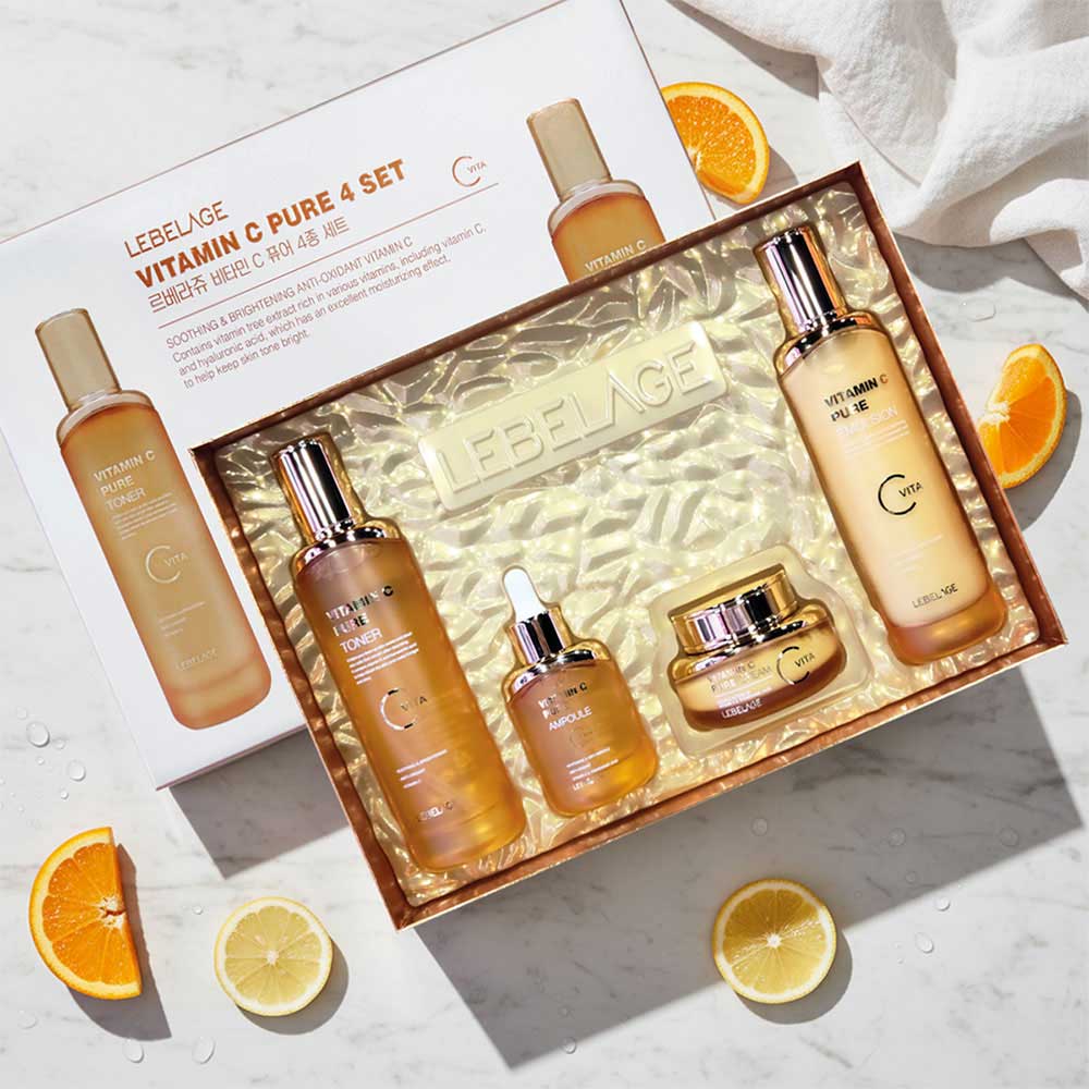 1770704961 thumbnail