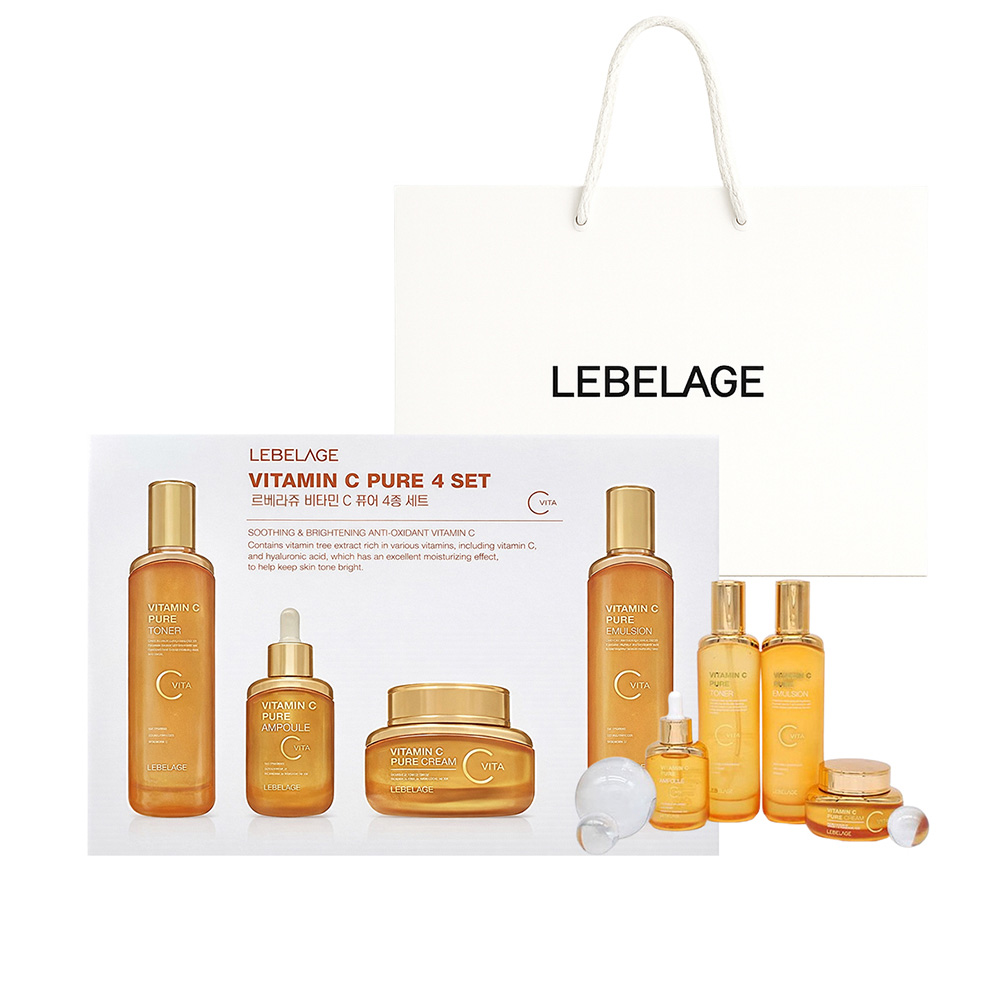 1770704962 thumbnail