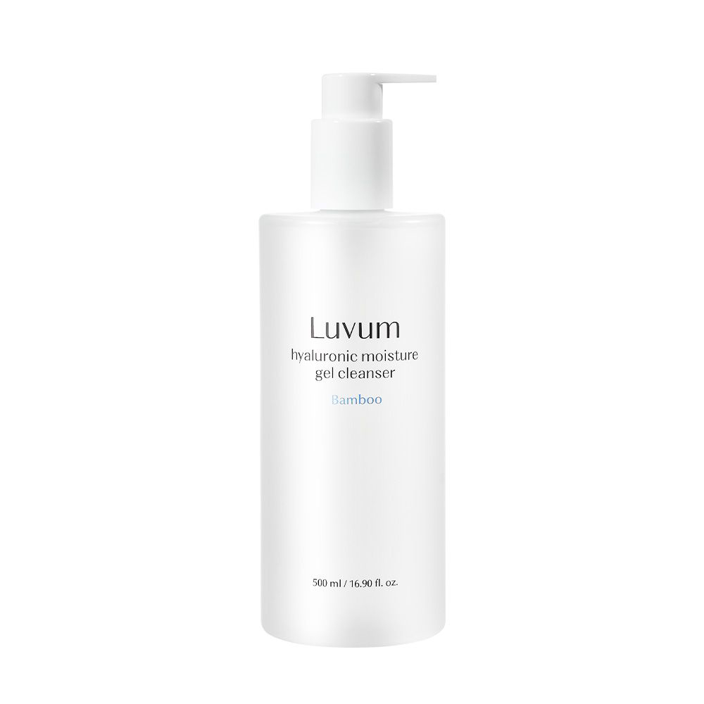 1770704964 thumbnail