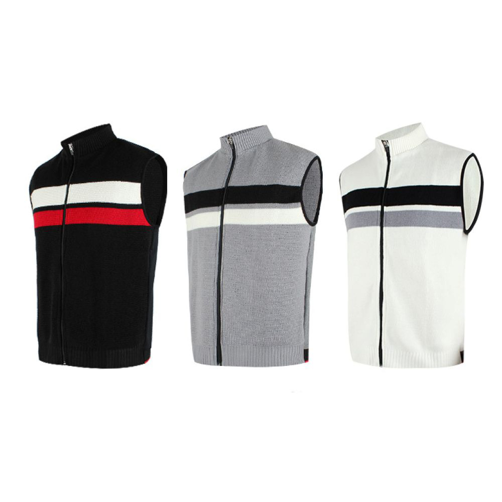 1770704965 thumbnail