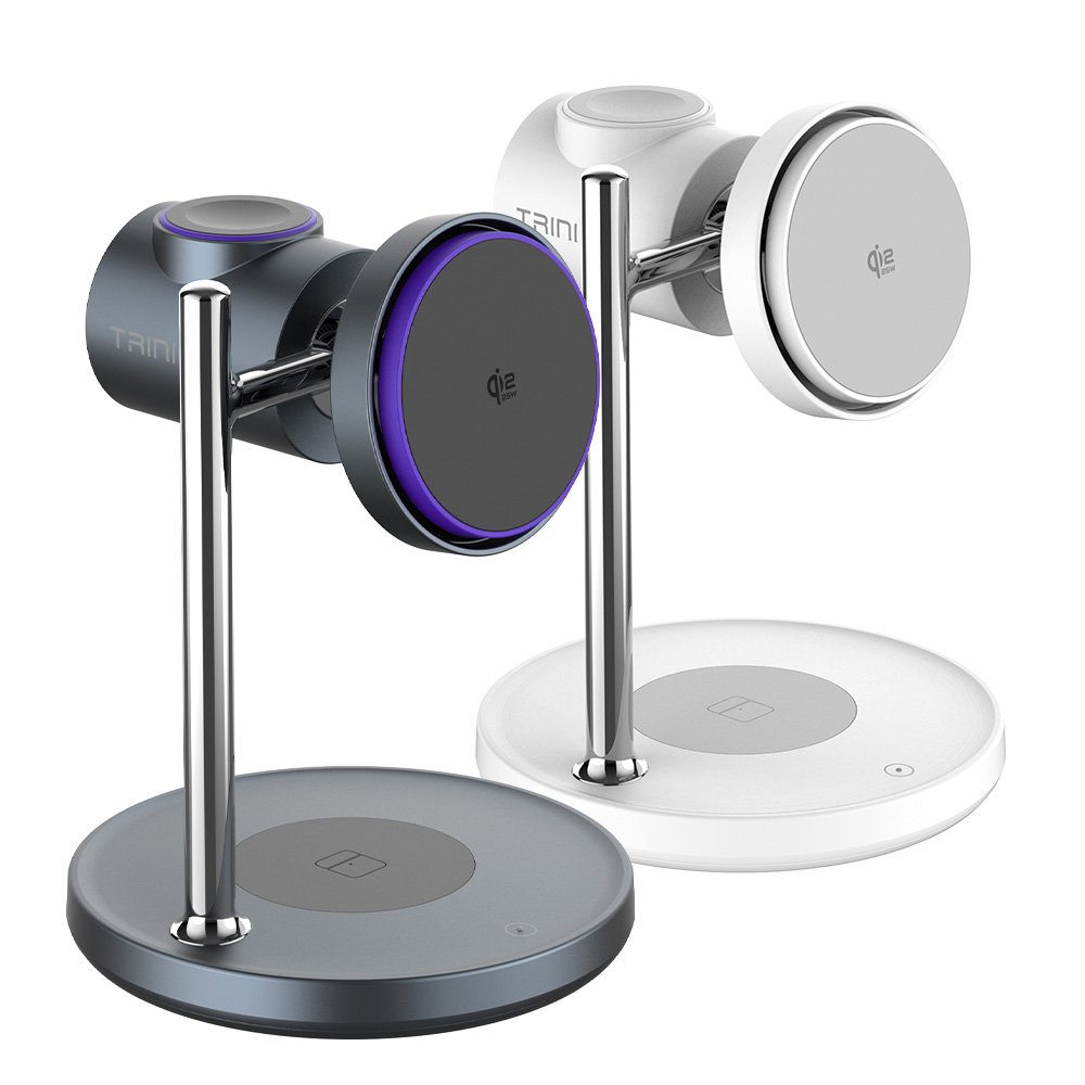 1770704968 thumbnail