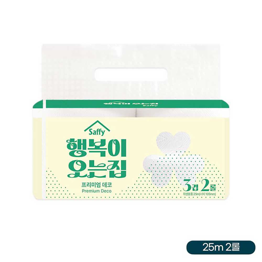 1770709080 thumbnail