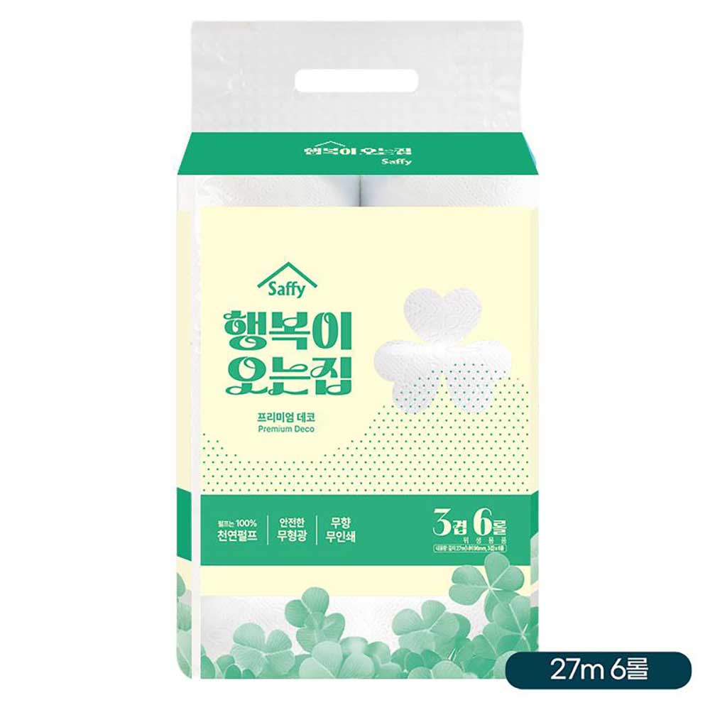 1770709084 thumbnail