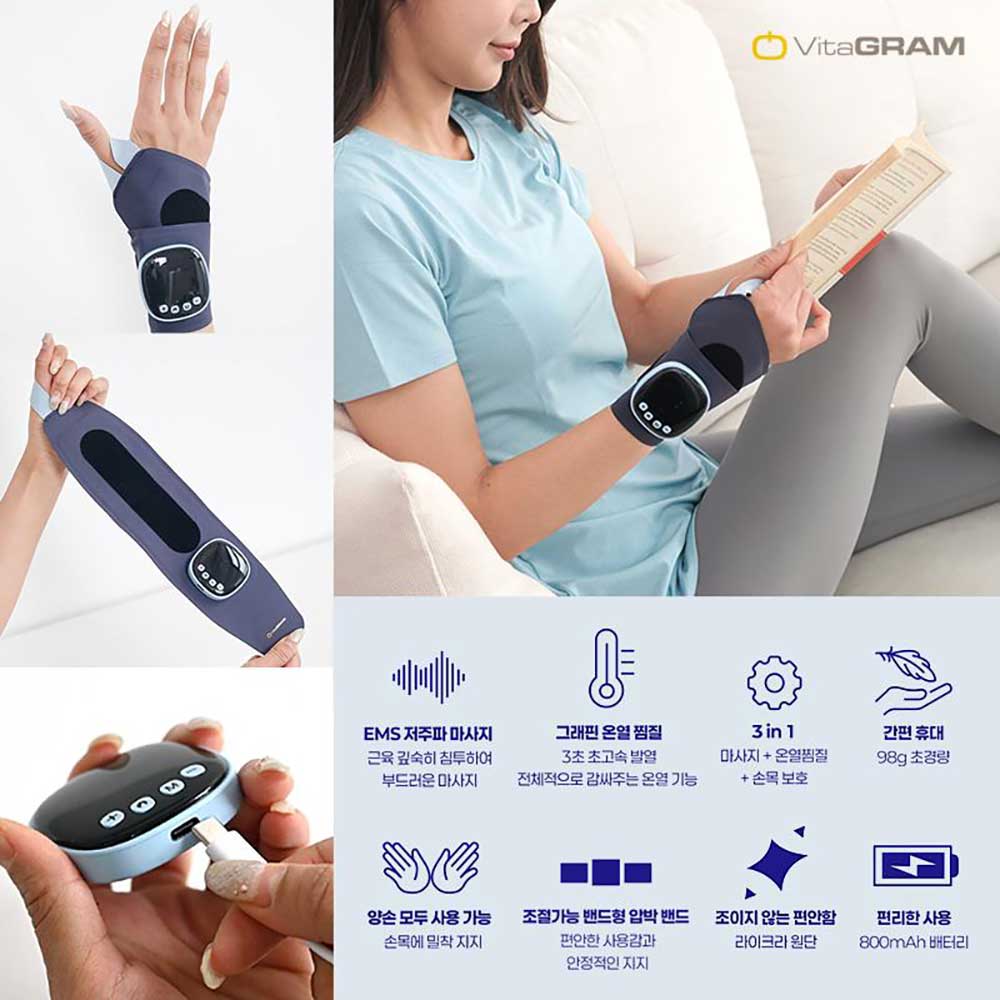 1770709088 thumbnail