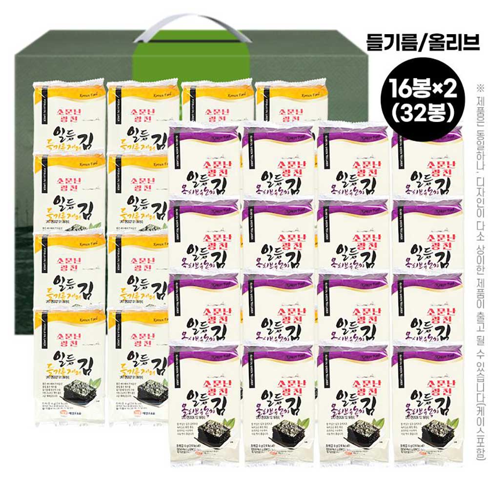 1770709092 thumbnail