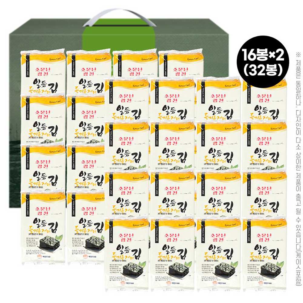 1770709093 thumbnail