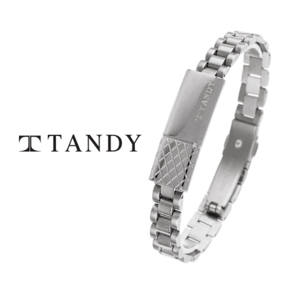 1770712595 thumbnail