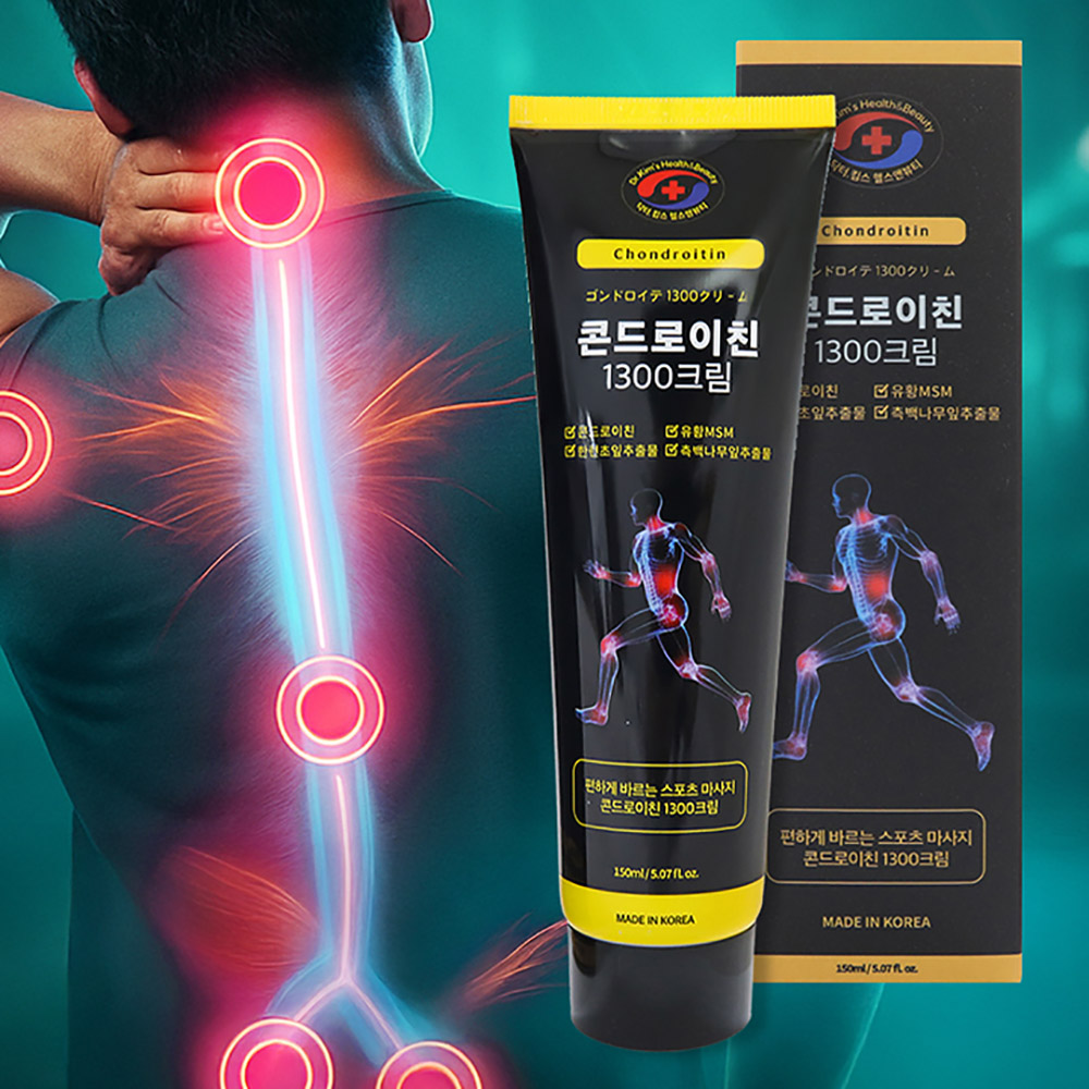 1770712598 thumbnail