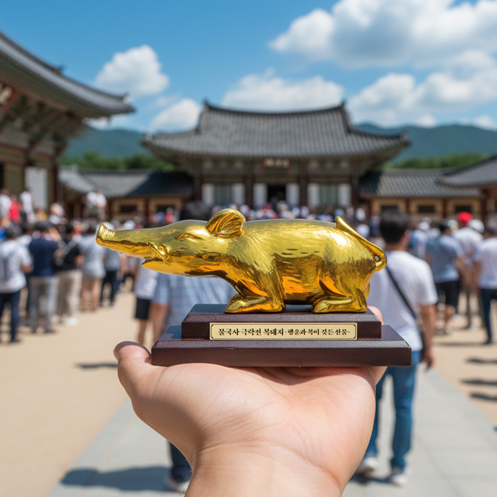 1770712599 thumbnail