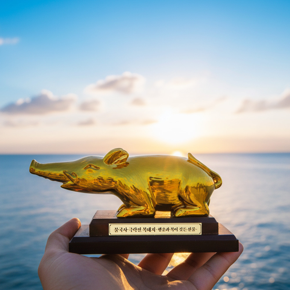 1770712601 thumbnail