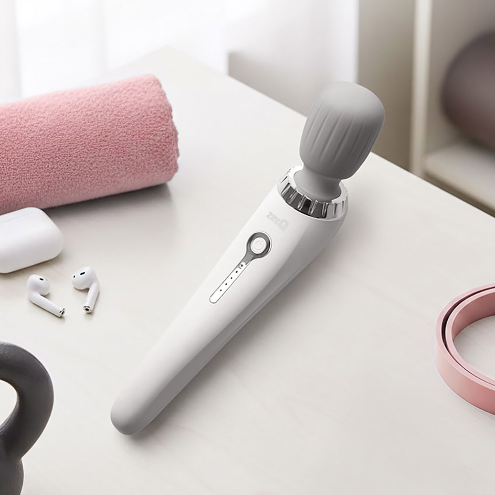 1770712602 thumbnail