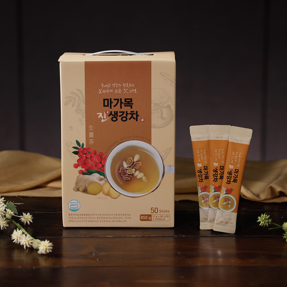 1770712603 thumbnail