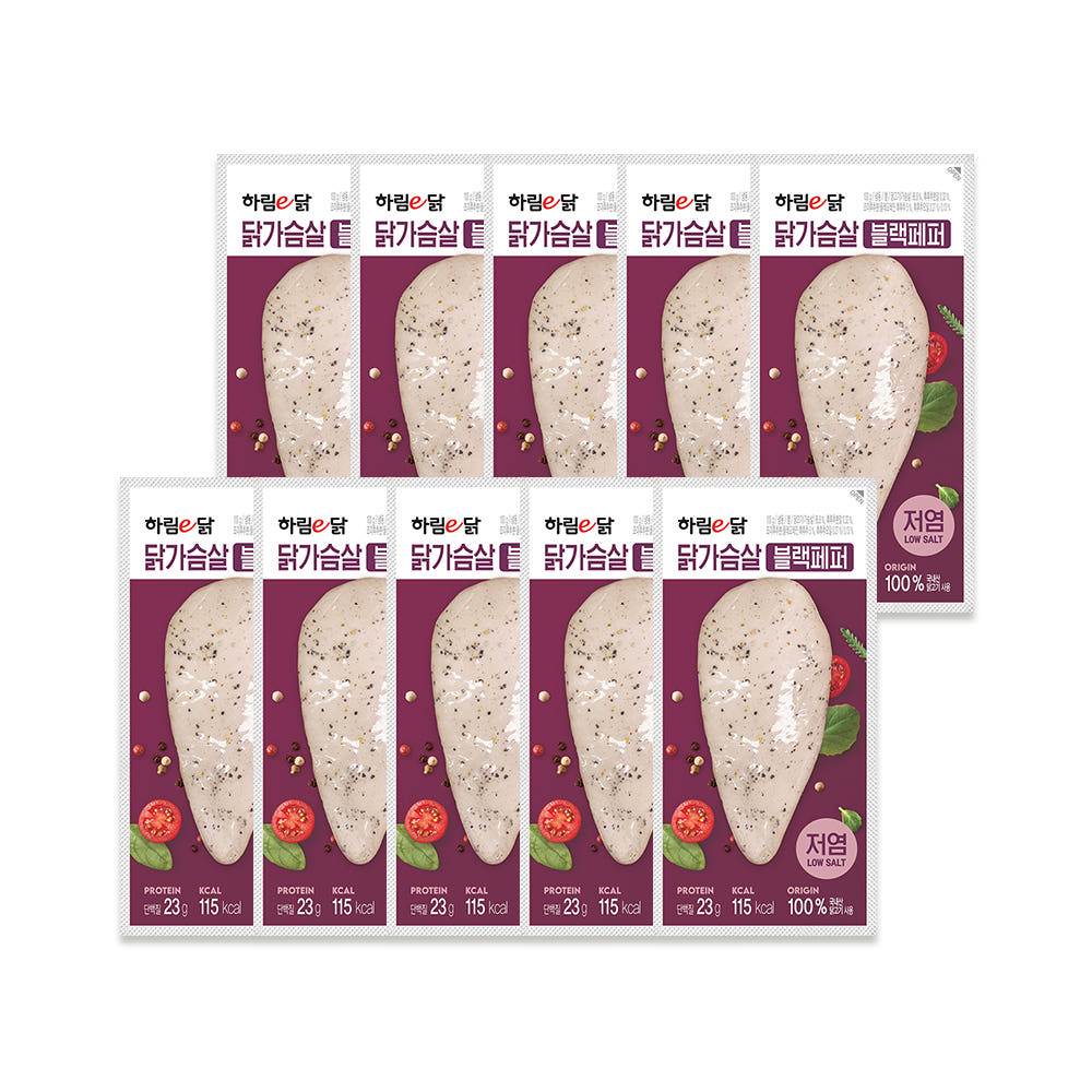 1770712768 thumbnail