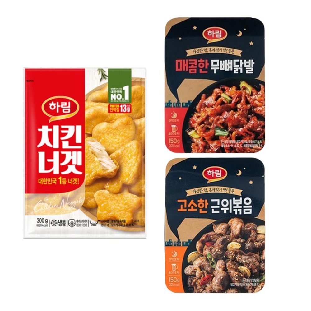 1770712779 thumbnail