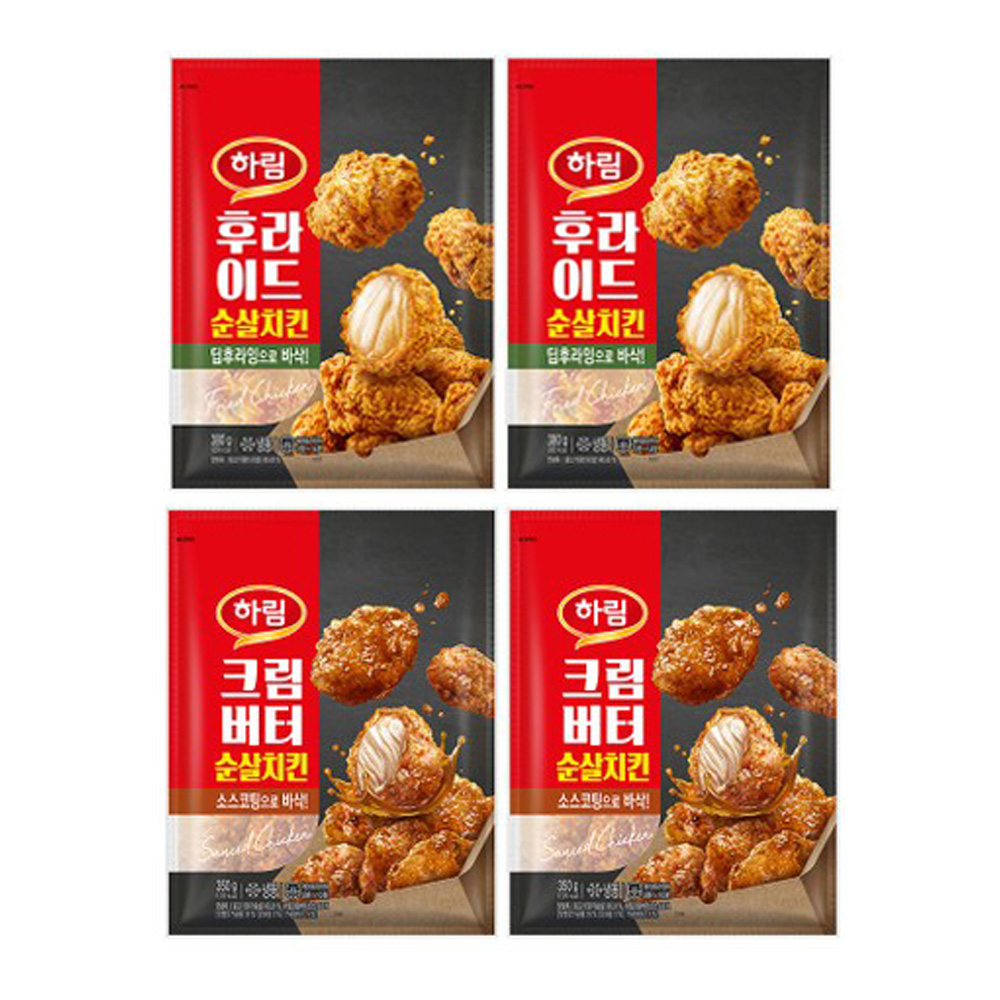 1770712782 thumbnail