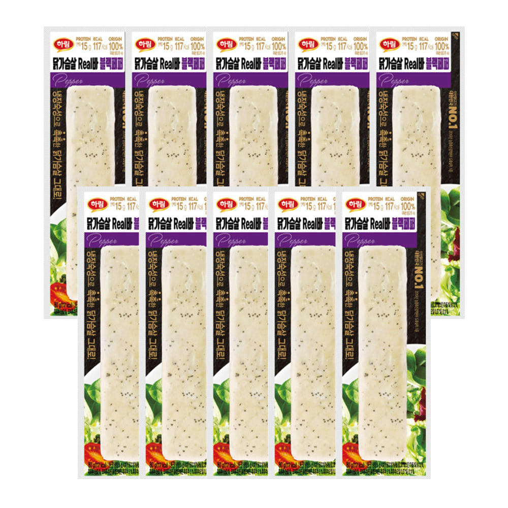 1770712783 thumbnail