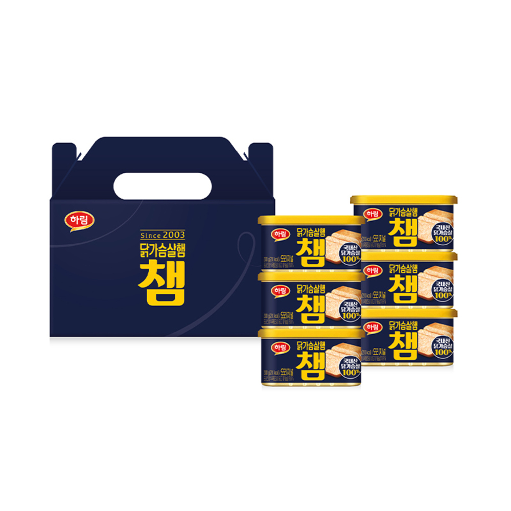 1770712784 thumbnail