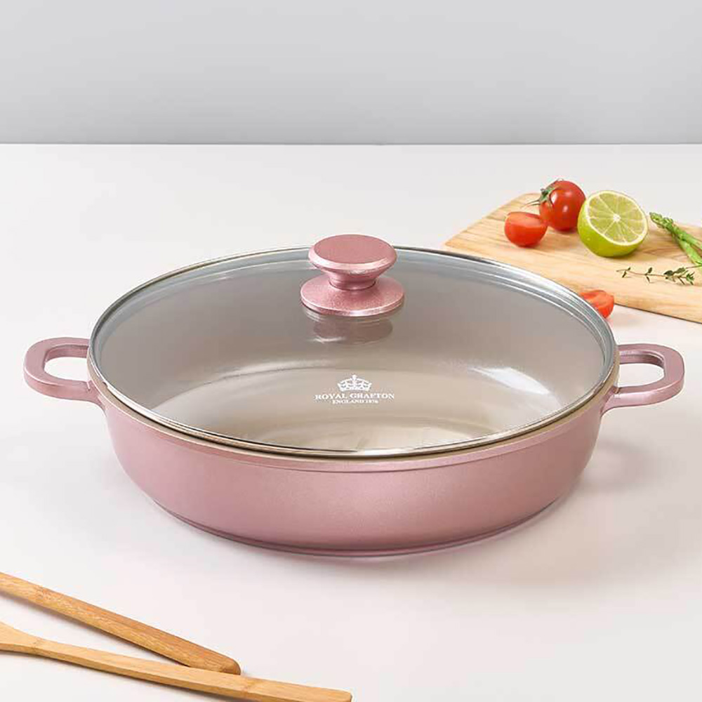 1770712786 thumbnail