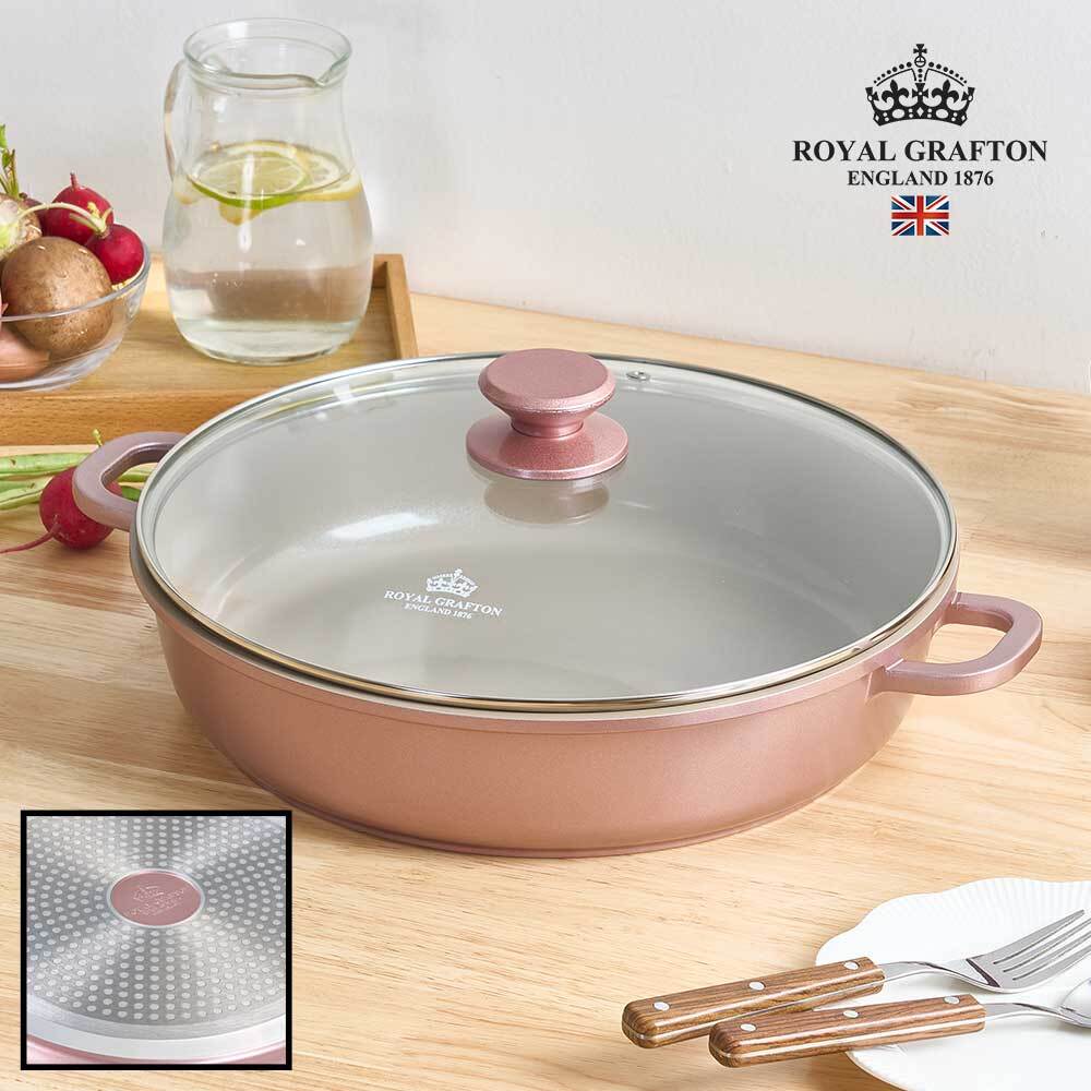 1770712787 thumbnail