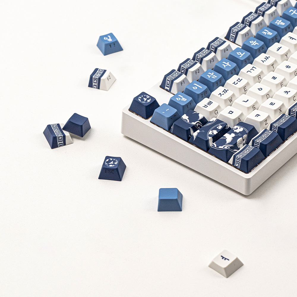 1770712792 thumbnail