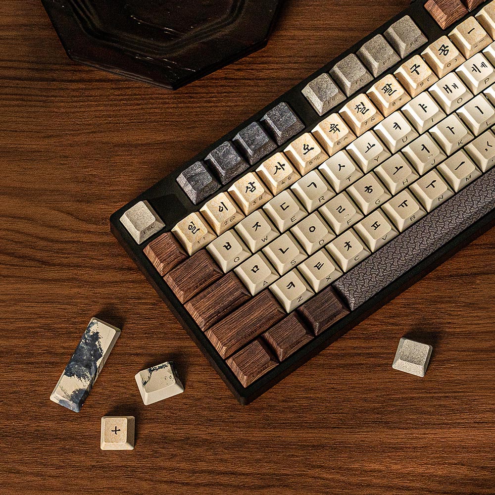 1770712793 thumbnail