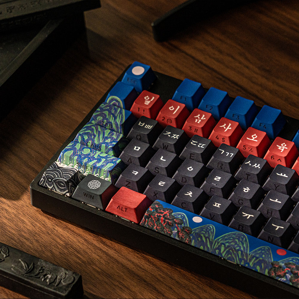 1770712794 thumbnail