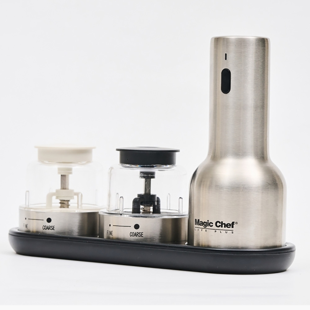 1770712795 thumbnail