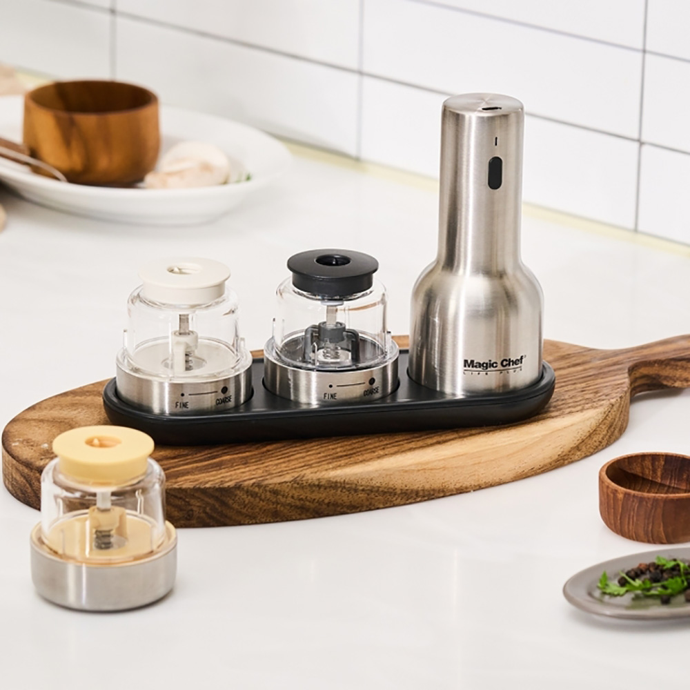 1770712796 thumbnail