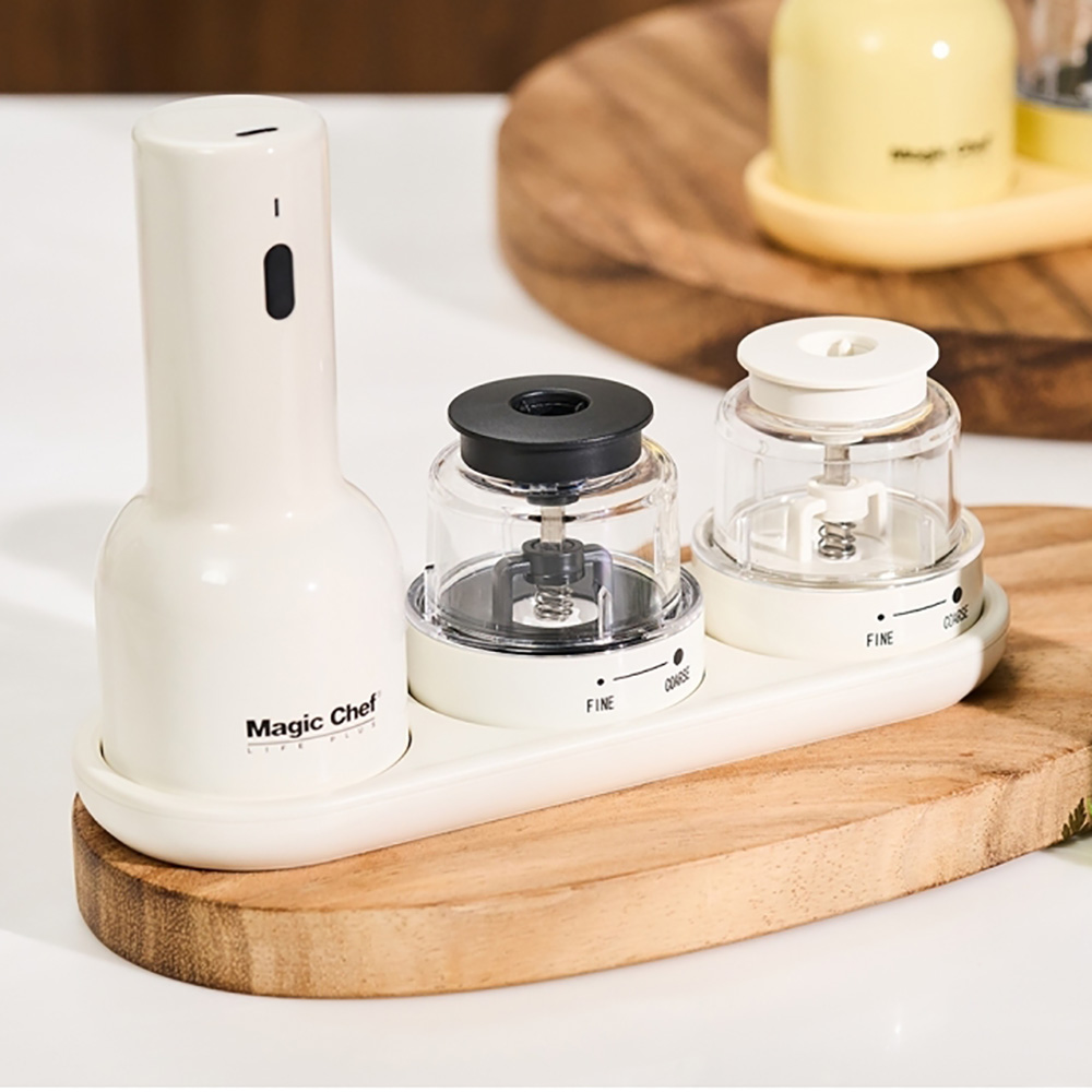 1770712797 thumbnail