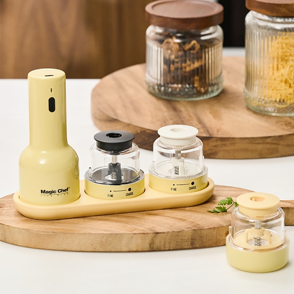 1770712798 thumbnail