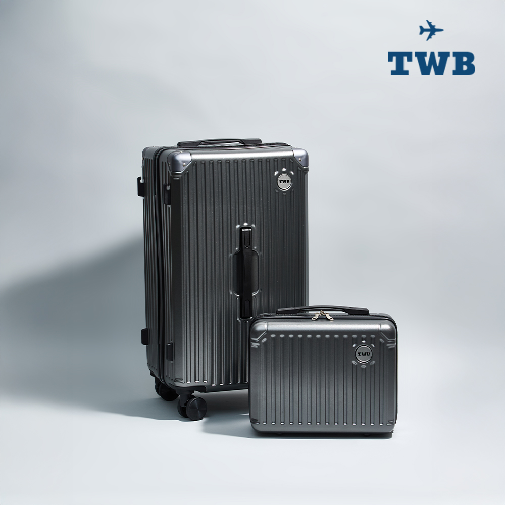 1770712800 thumbnail